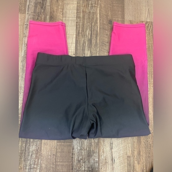 GEARBUNCH leggings M - Picture 6 of 7